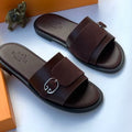 Hermes skechers Sport Flip-Flops